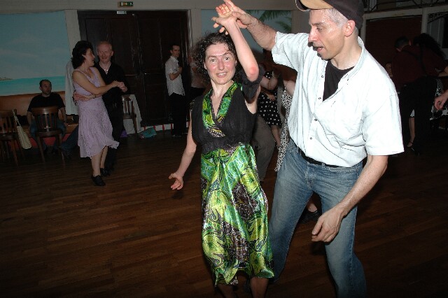 min 2008 06 21 crazy 086